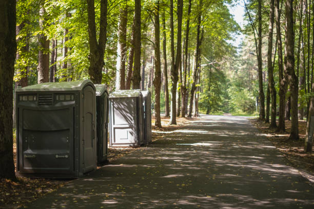 Reliable Bear Creek Ranch, TX porta potty rental Solutions