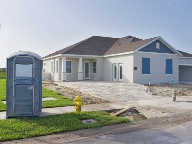 Best Temporary restroom rental  in Bear Creek Ranch, TX