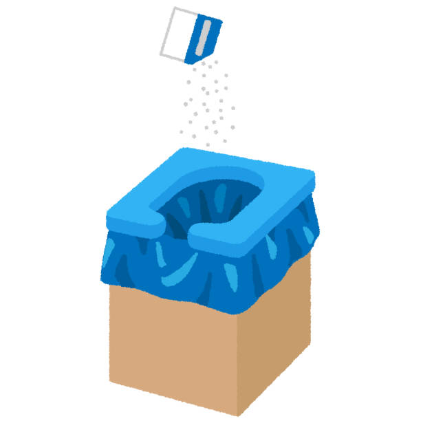 Best Porta potty delivery and setup  in Bear Creek Ranch, TX